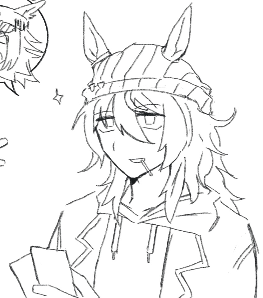 kana/polar || rudosiri 4eva ♡ tweet media