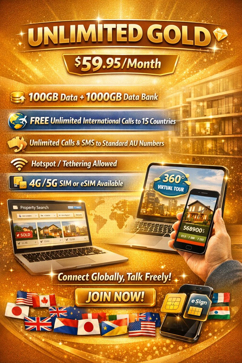 nextgwireless (@nextgwireless) / Posts / X
