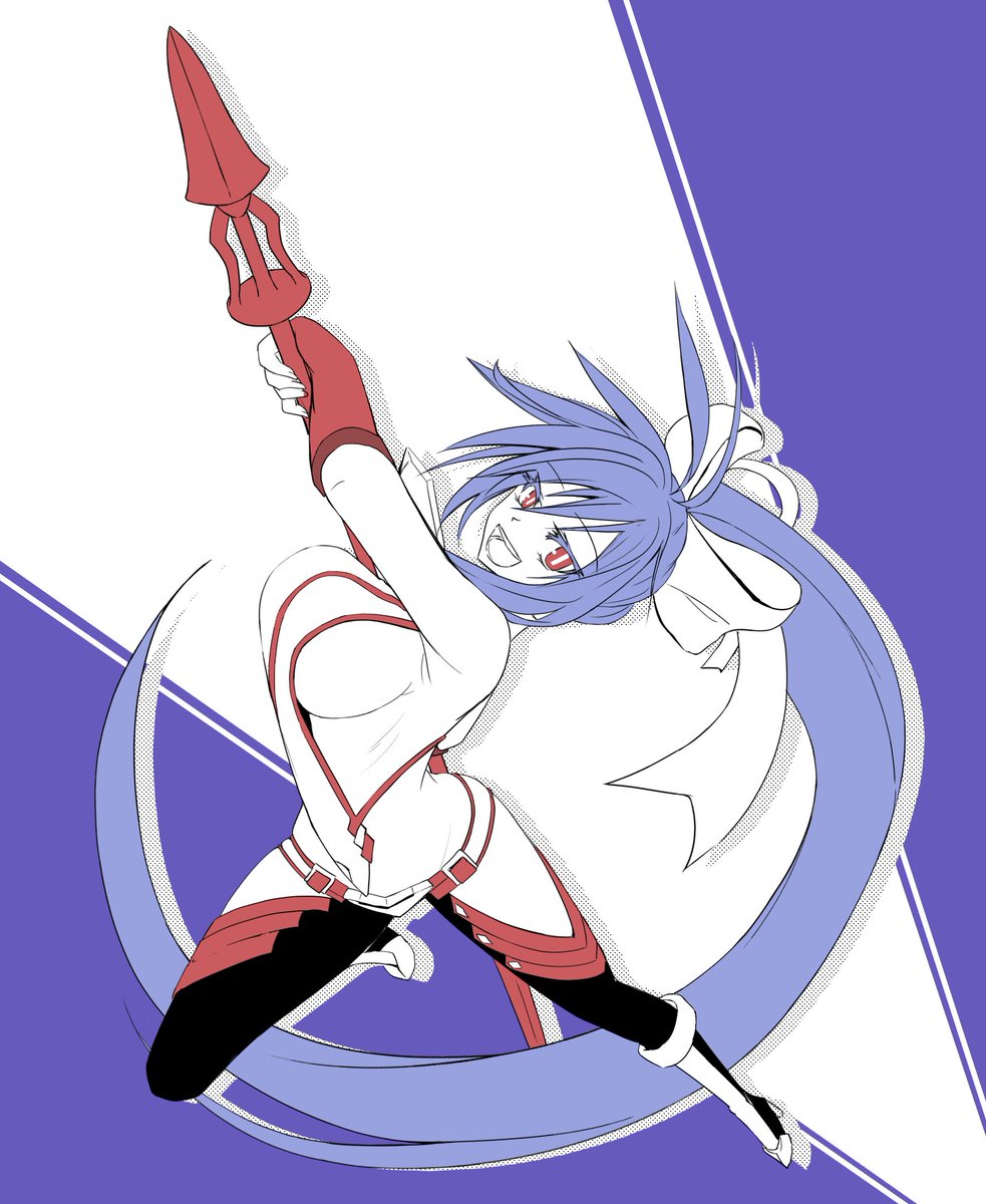 のわっち@Live2Dモデラー　ご依頼受付中！ tweet media