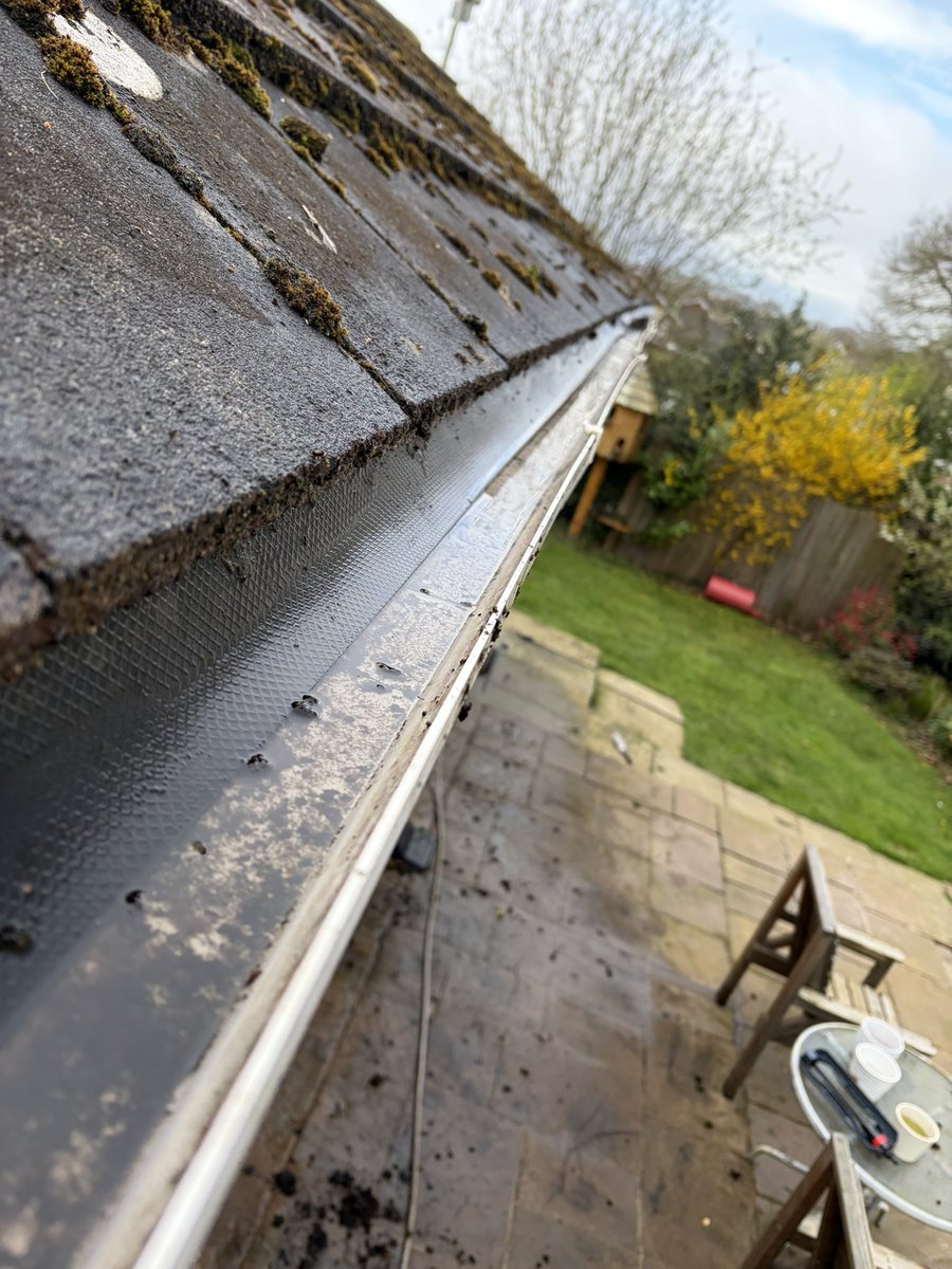 ☠️ Matt 👾 tweet media