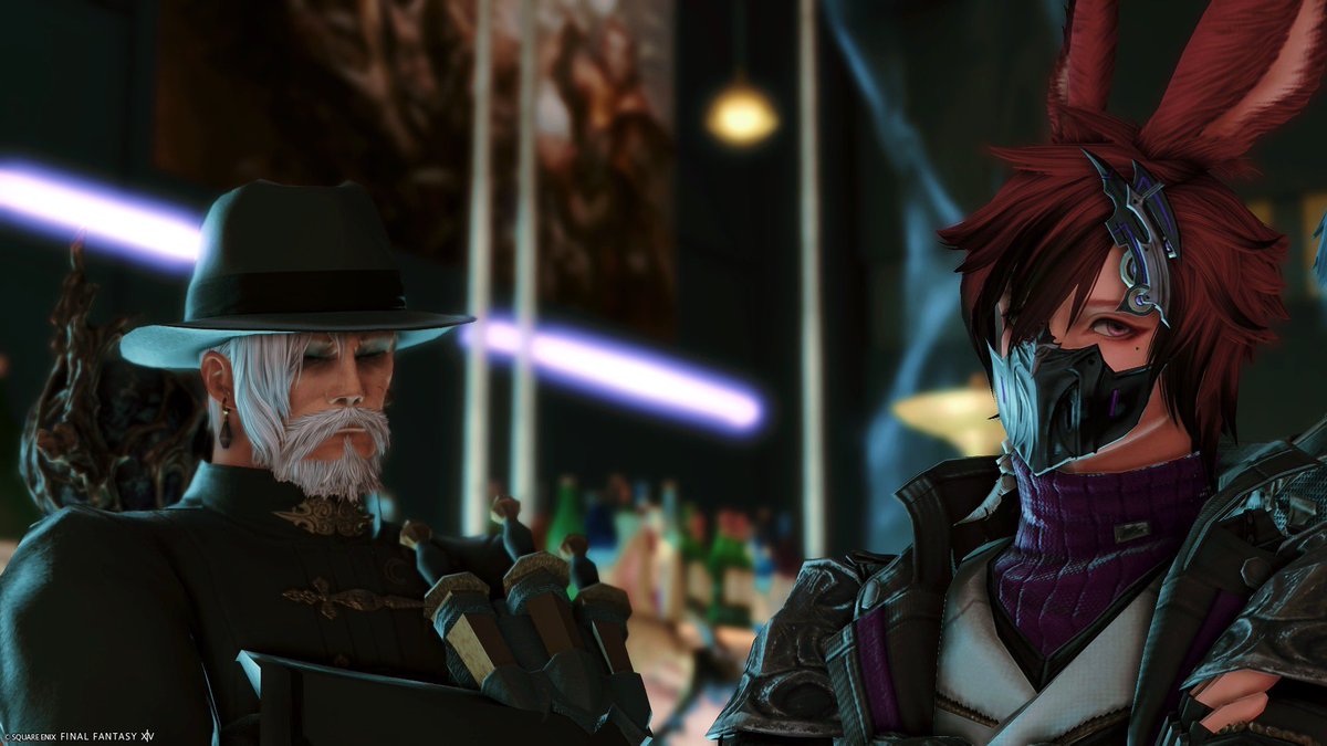 🍫夢白ニロ🐰 tweet media