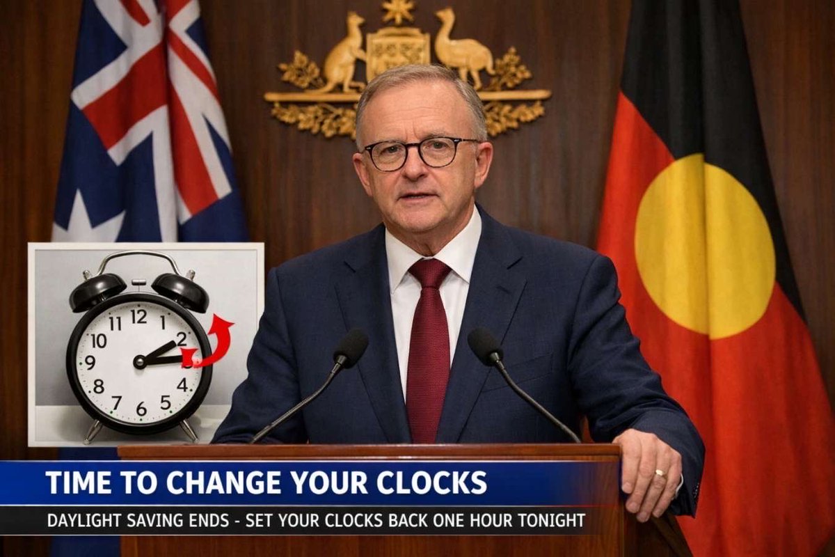 LyleM12807499's tweet photo. Thanks Albo, I thought it was tonight. https://t.co/x9RdrrQ3FK