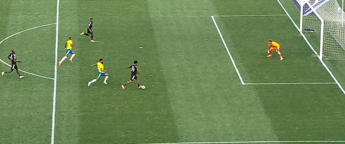 Sibusiso Mngadi tweet media