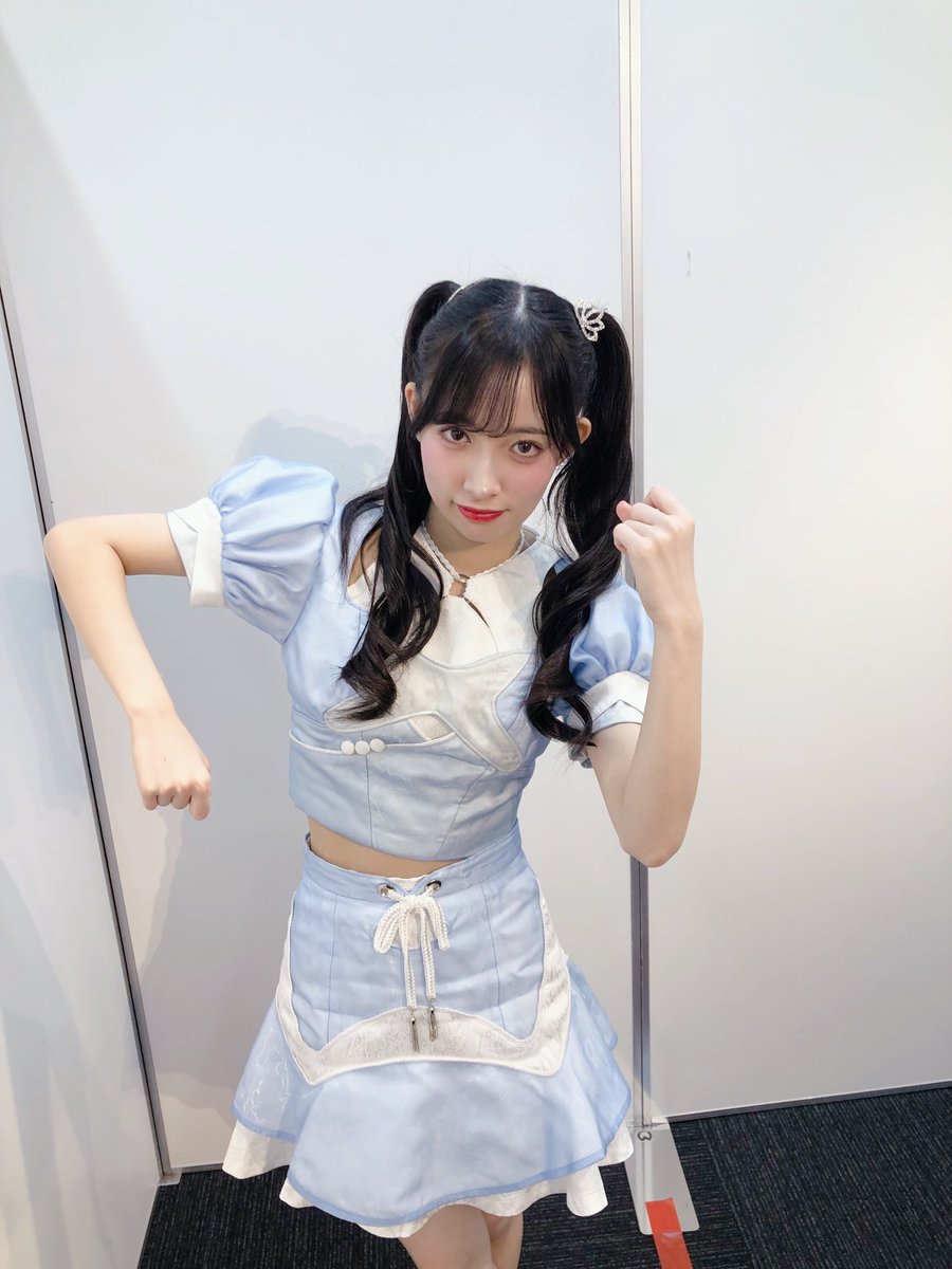 ぷーたろー tweet media