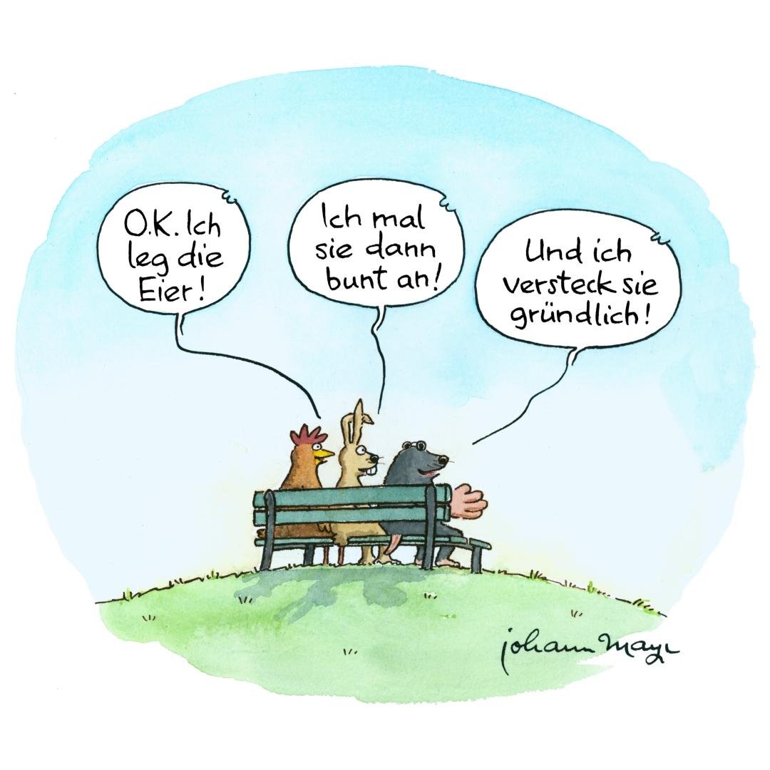 meganuni1 tweet media