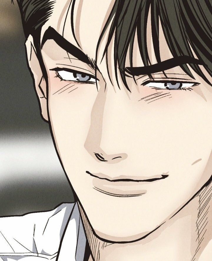 Kamu🇳🇵 tweet media