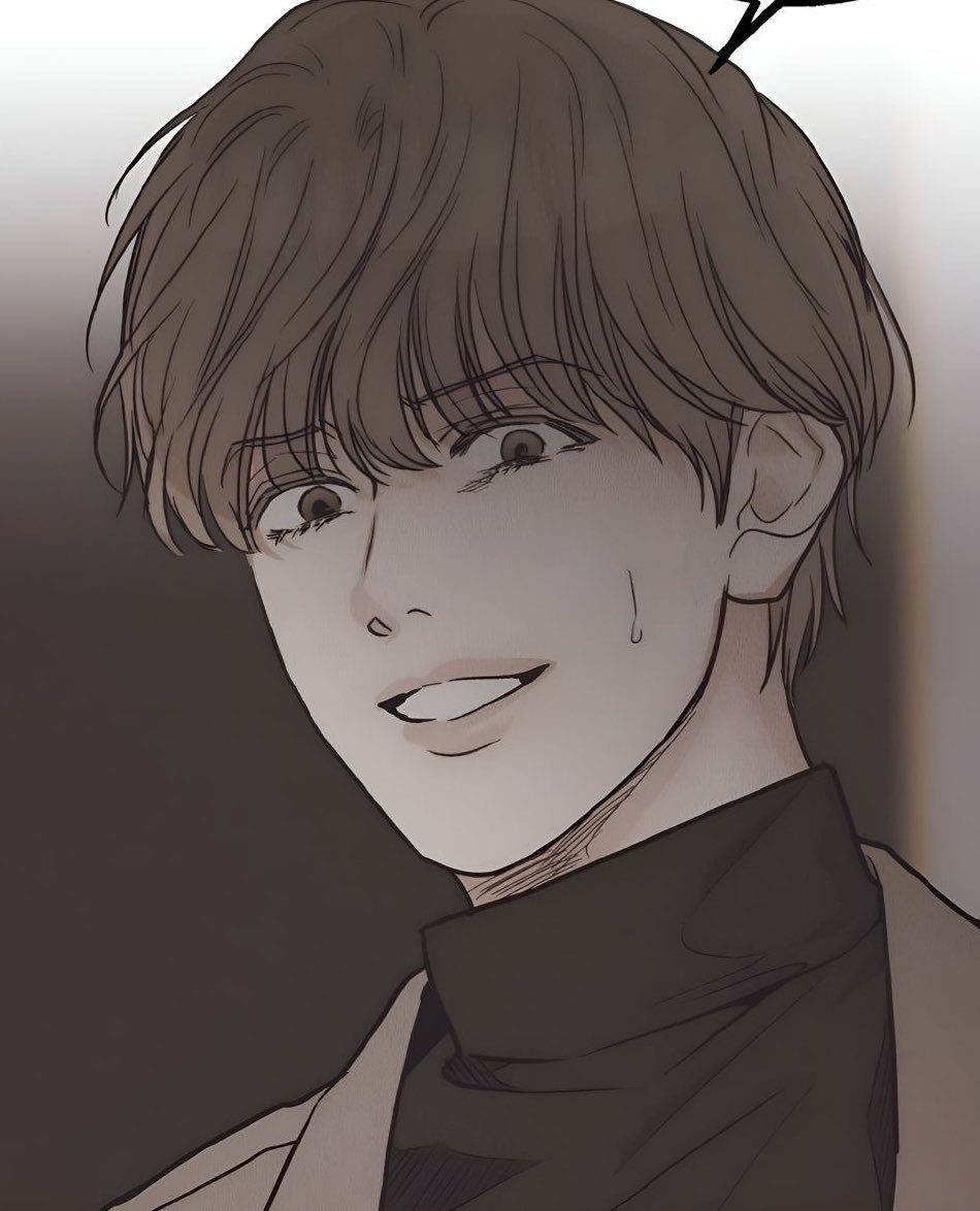 Kamu🇳🇵 tweet media