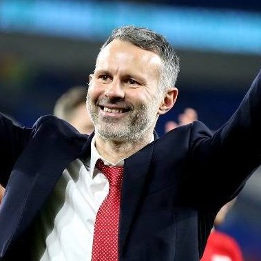 SimplyUtd tweet media