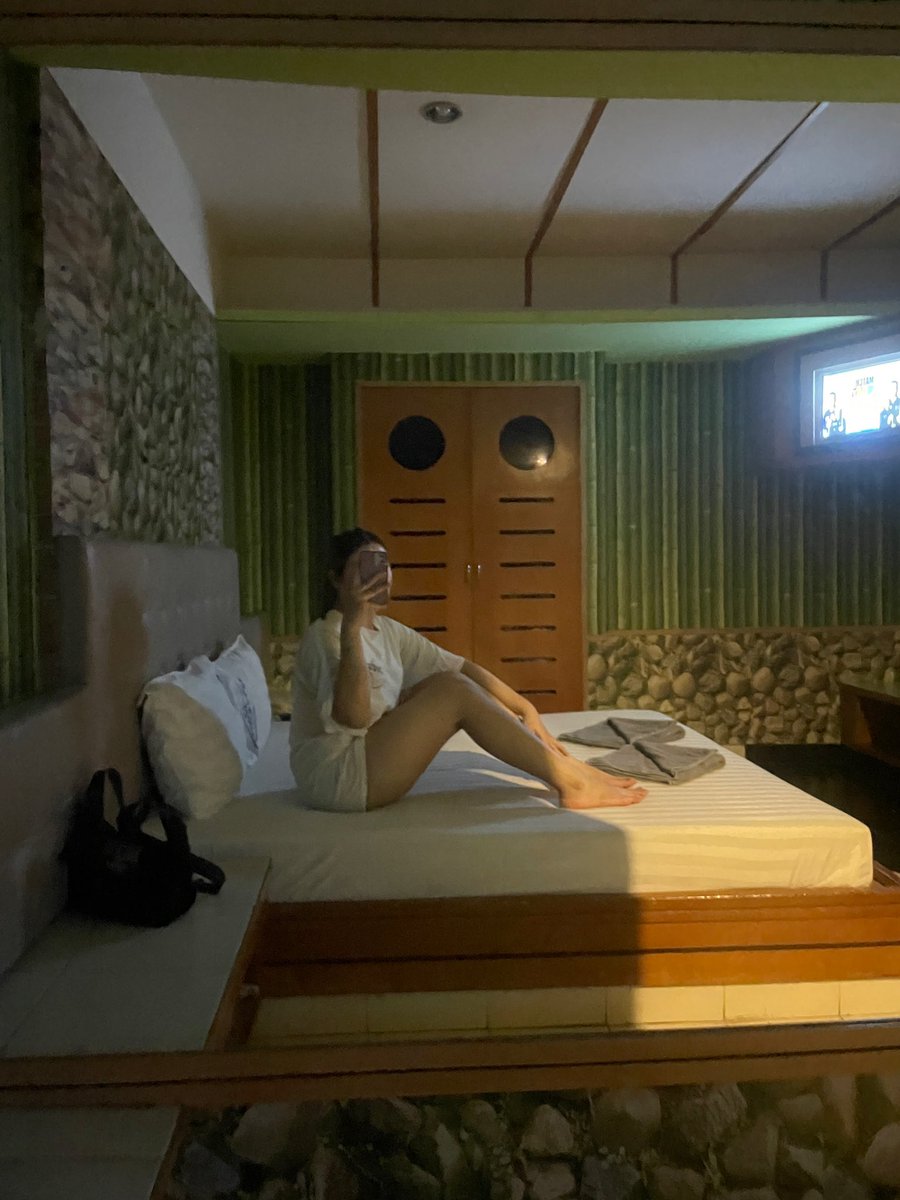 เรนเดียร์อยากมีแฟน tweet media