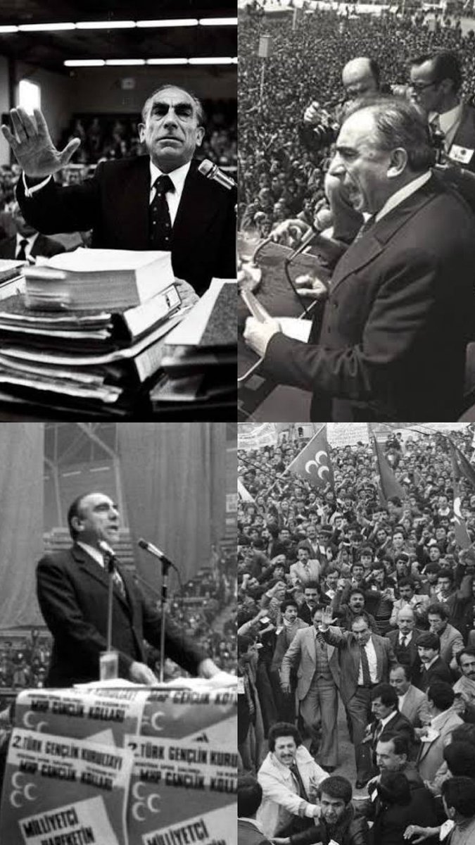 mfilik1's tweet photo. Sen gideli 29 yıl oldu.Fakat bizdeki sevgin o gün kü gibi bakidir.Allah'ın rahmeti üzerine olsun.Tanrı Türk'ü korusun ve yüceltsin.#Başbuğ #AlparslanTürkeş https://t.co/ynDM9eDVPS