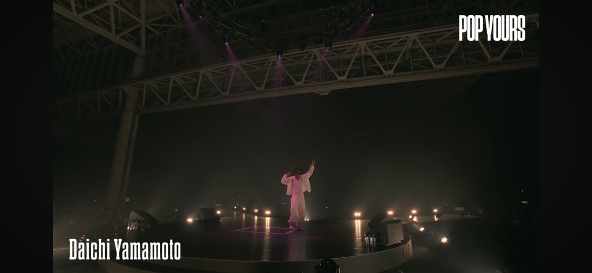 たぼーたーほ tweet media