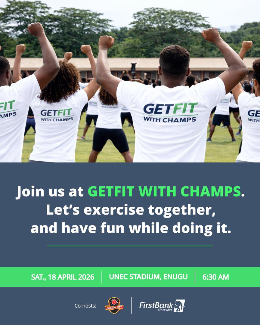 MADAKI🖤👑 tweet media