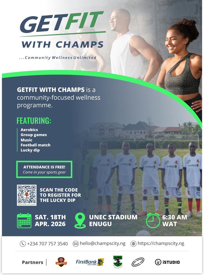 MADAKI🖤👑 tweet media