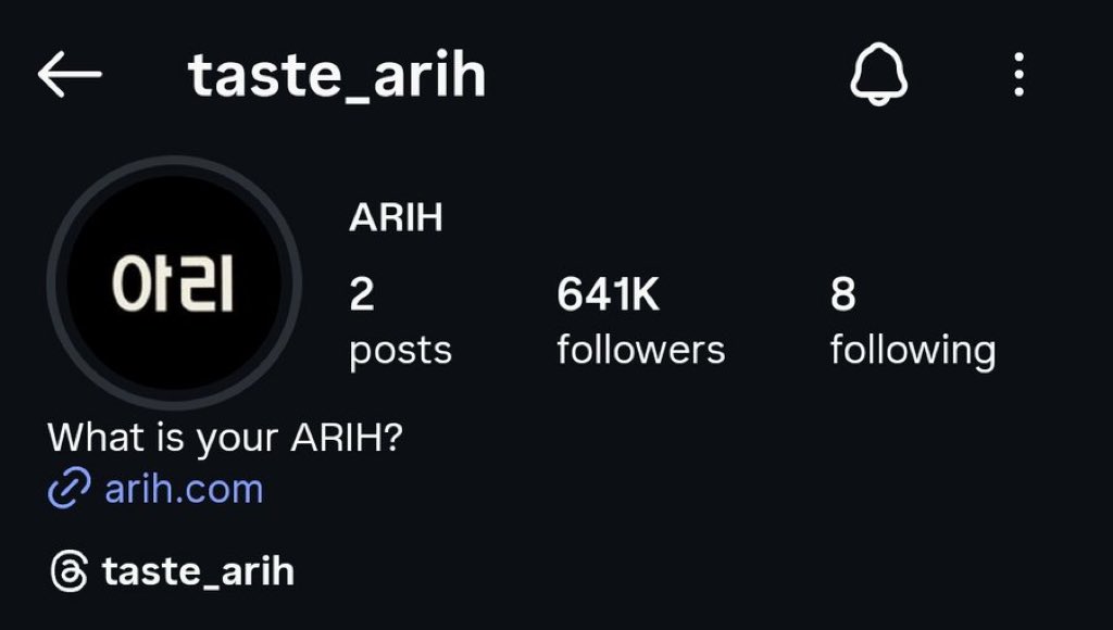 BTSARMY Kitchen & Bar⁷ (SLOW) tweet media