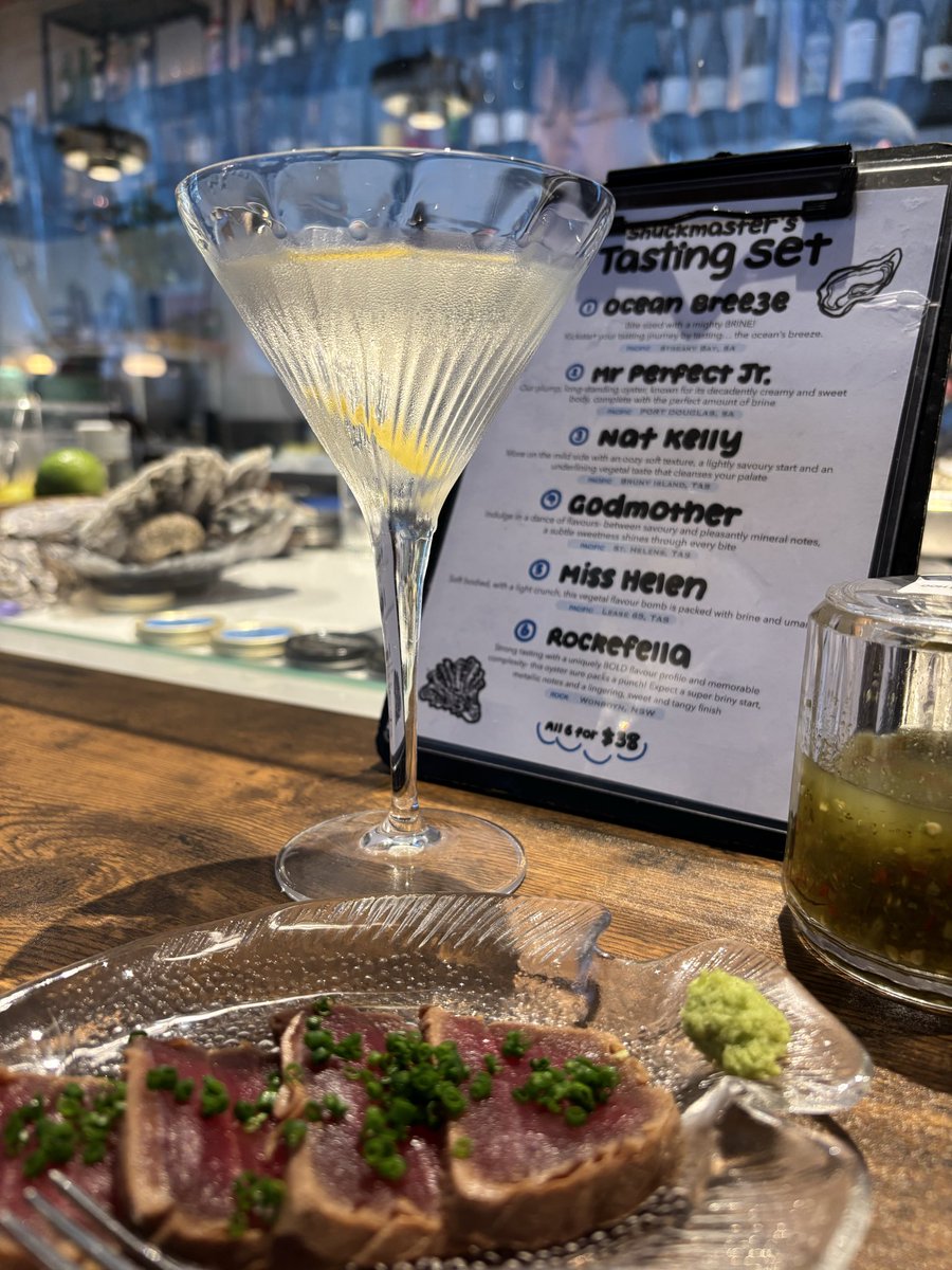 🌟 Mariana Zabala 🌟 Melbourne Based 🏡 tweet media