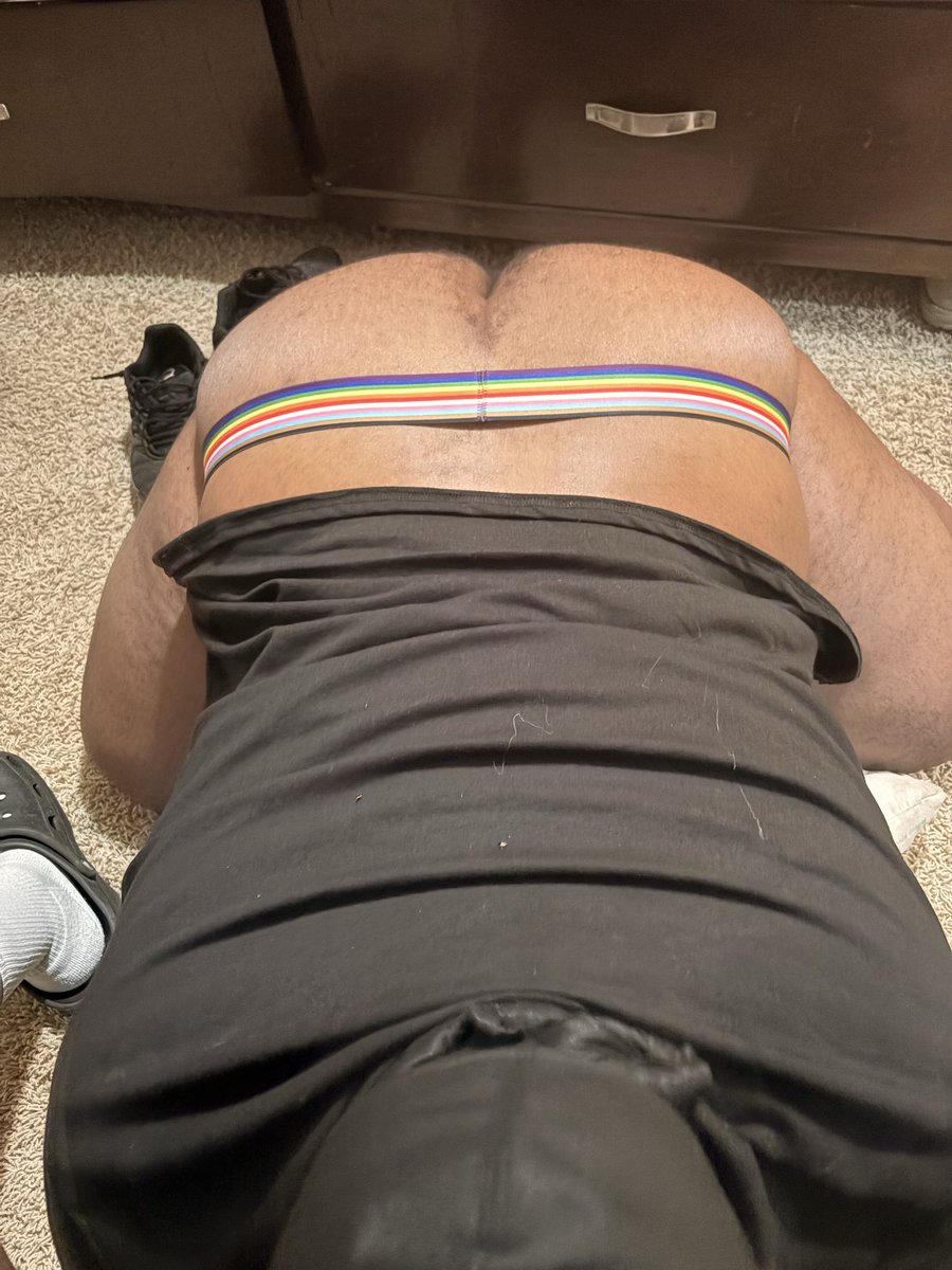 #itop #ieat #ibreed tweet media