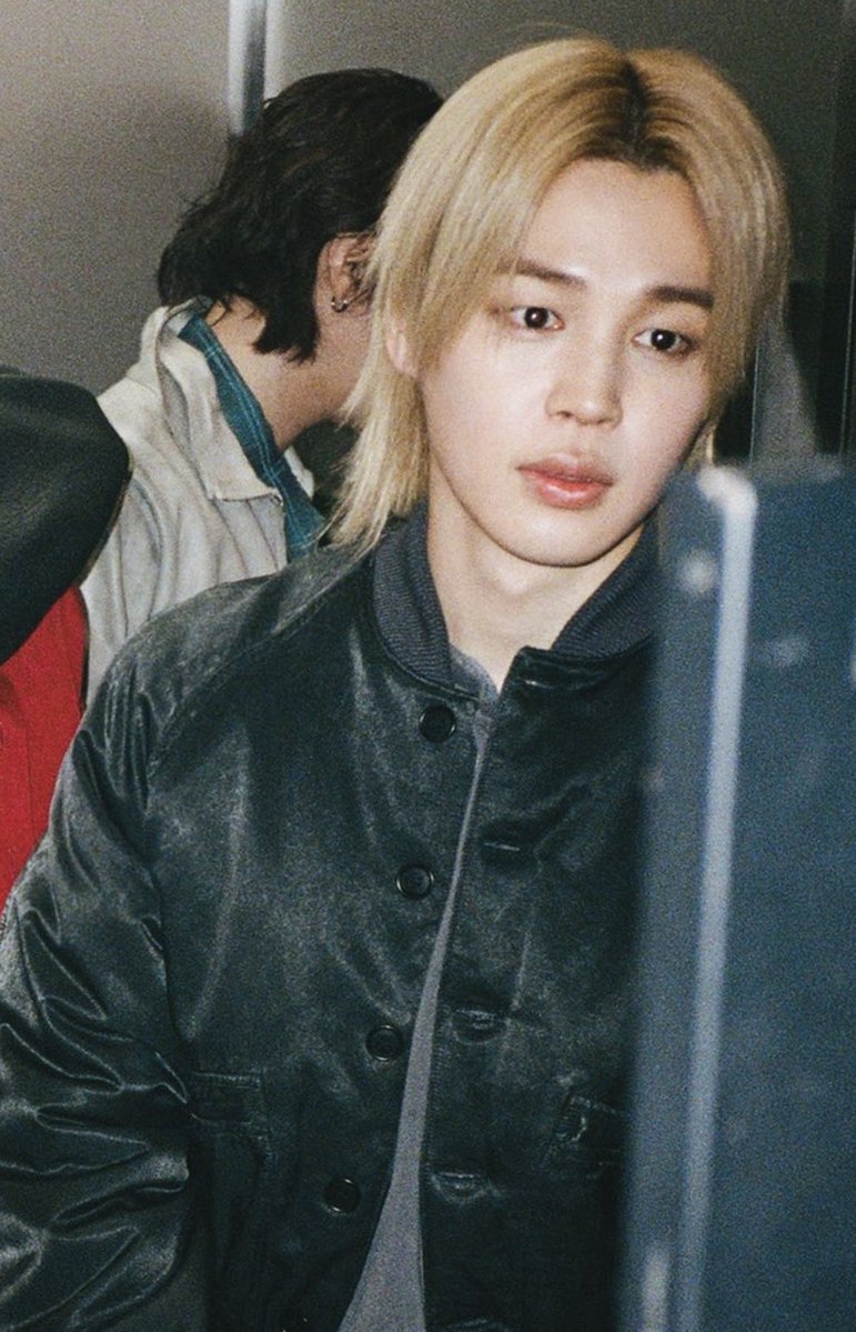 아키 ♥︎ tweet media