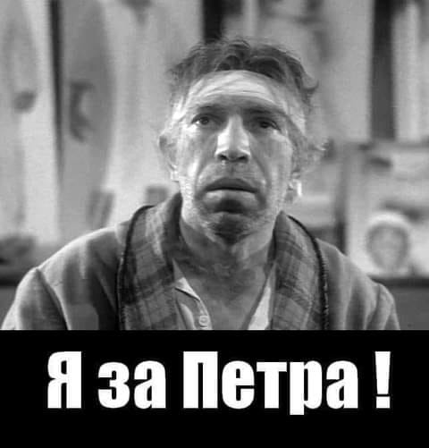 deutsche & Ґавана 🇺🇦 tweet media