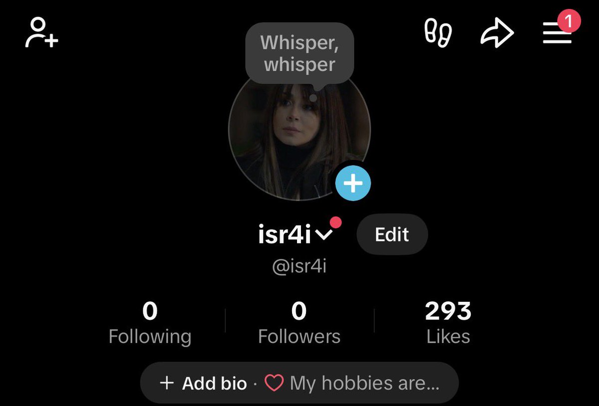 زَهْرَة tweet media