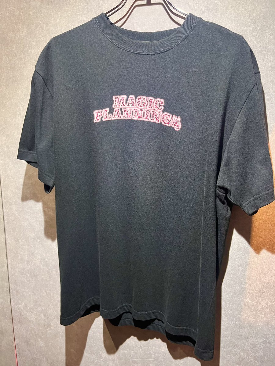 大和@魔法企画🦄 tweet media