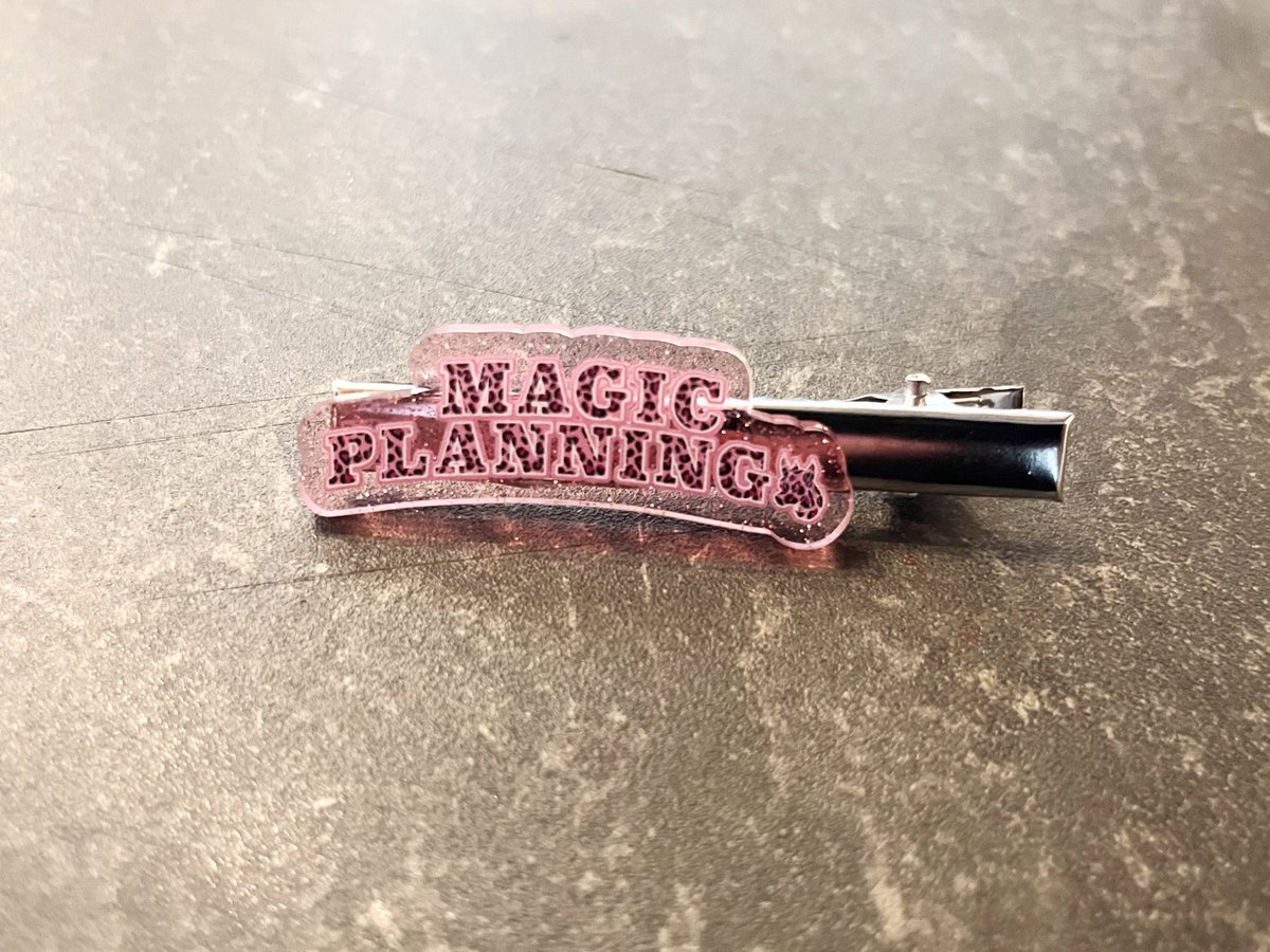 大和@魔法企画🦄 tweet media