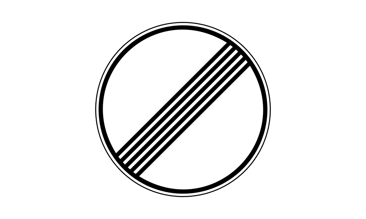 Ponzinator tweet media