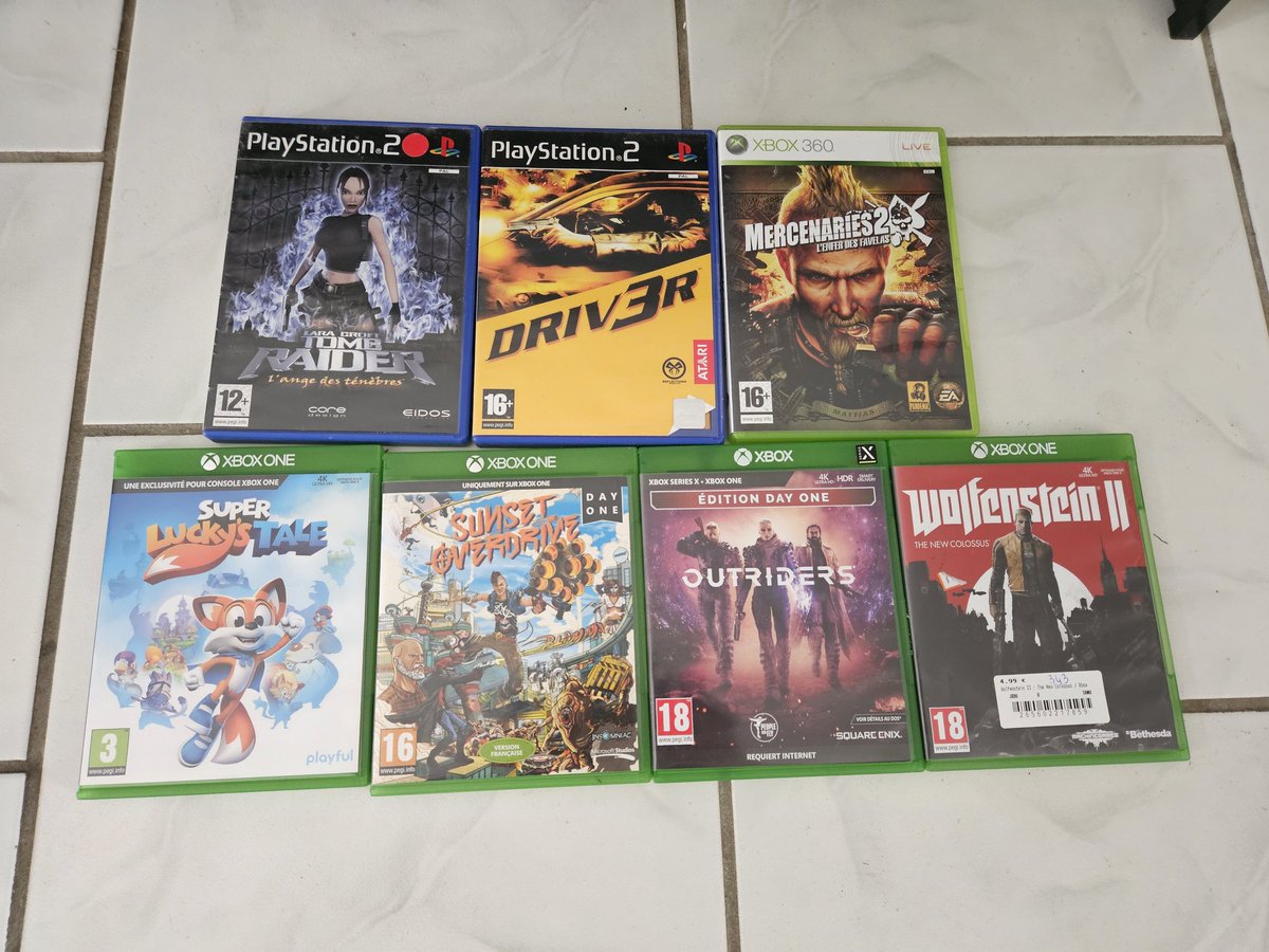 Alex Rollins tweet media