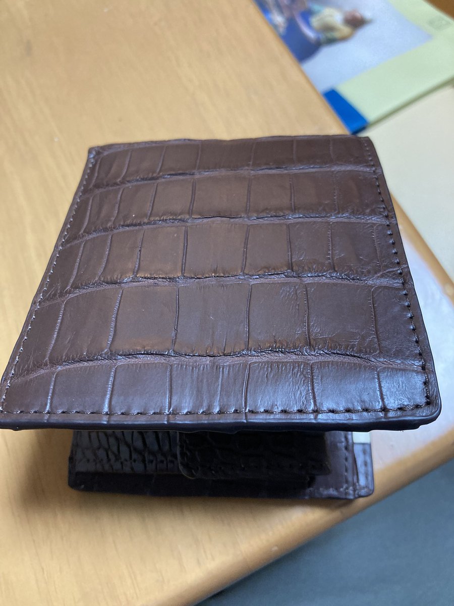 いとうメル tweet media