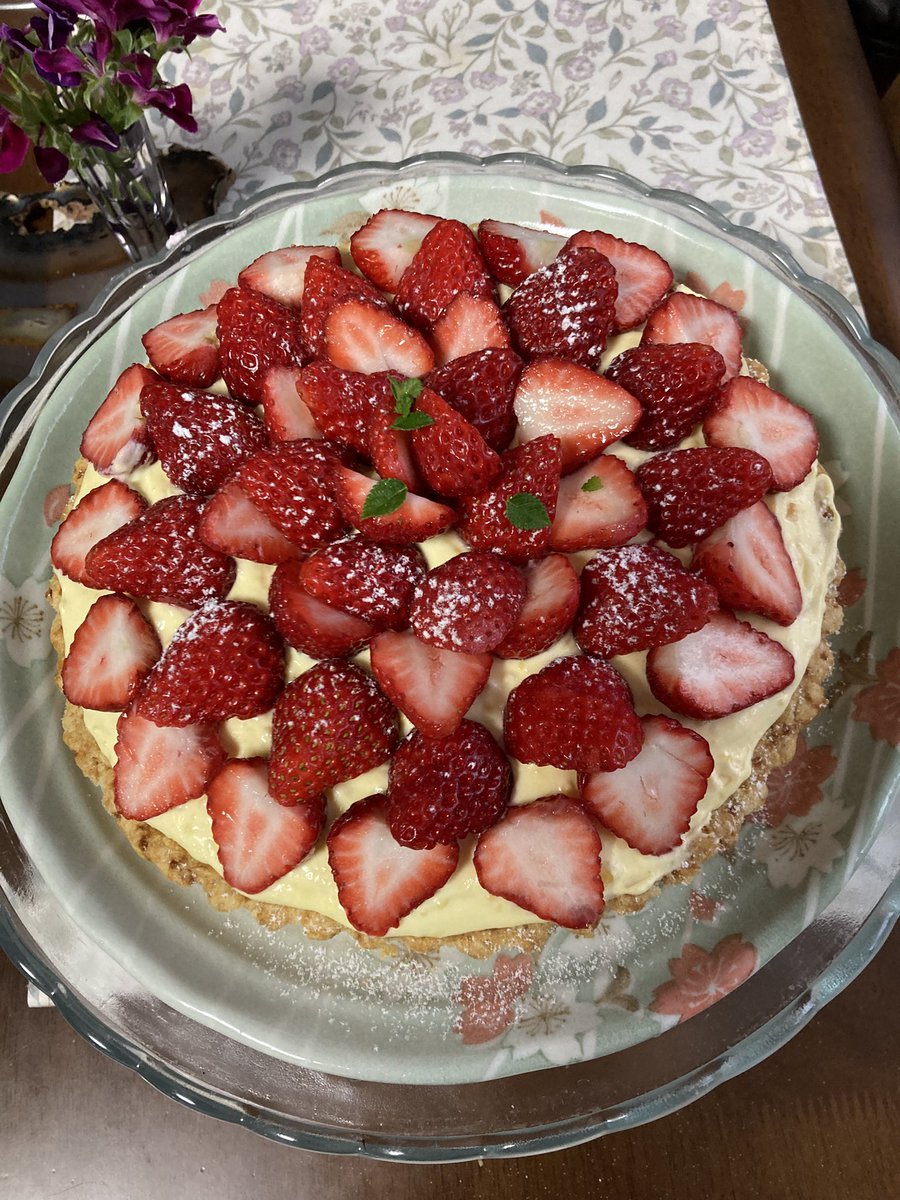 いとうメル tweet media