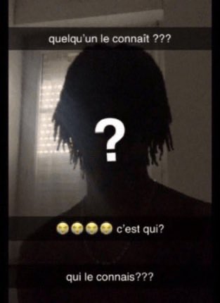 21ans sans permis tweet media