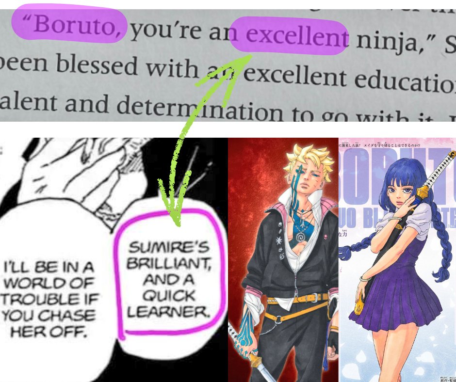 SUMIRE KAKEI LOVERS tweet media