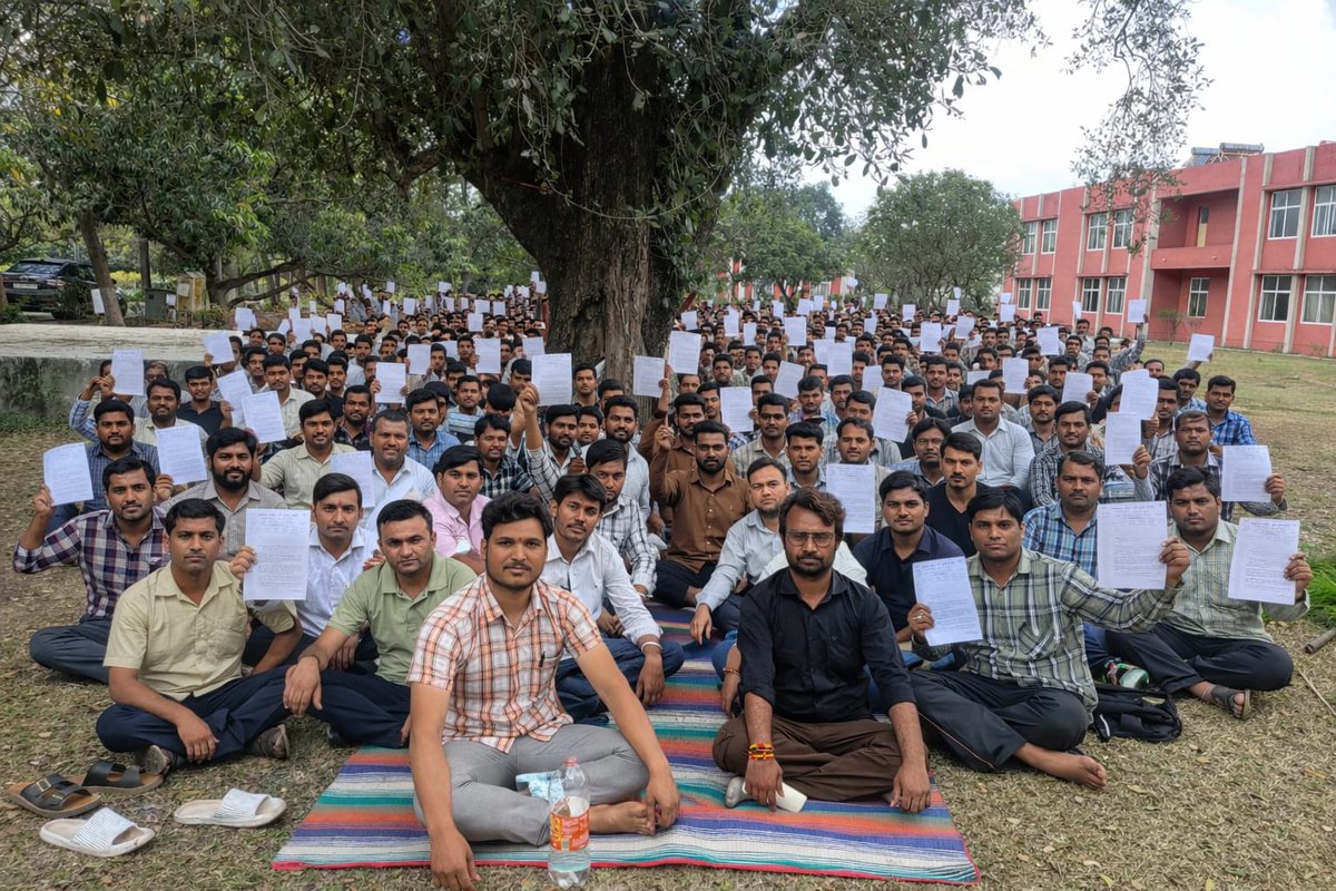 Vimal Rana tweet media