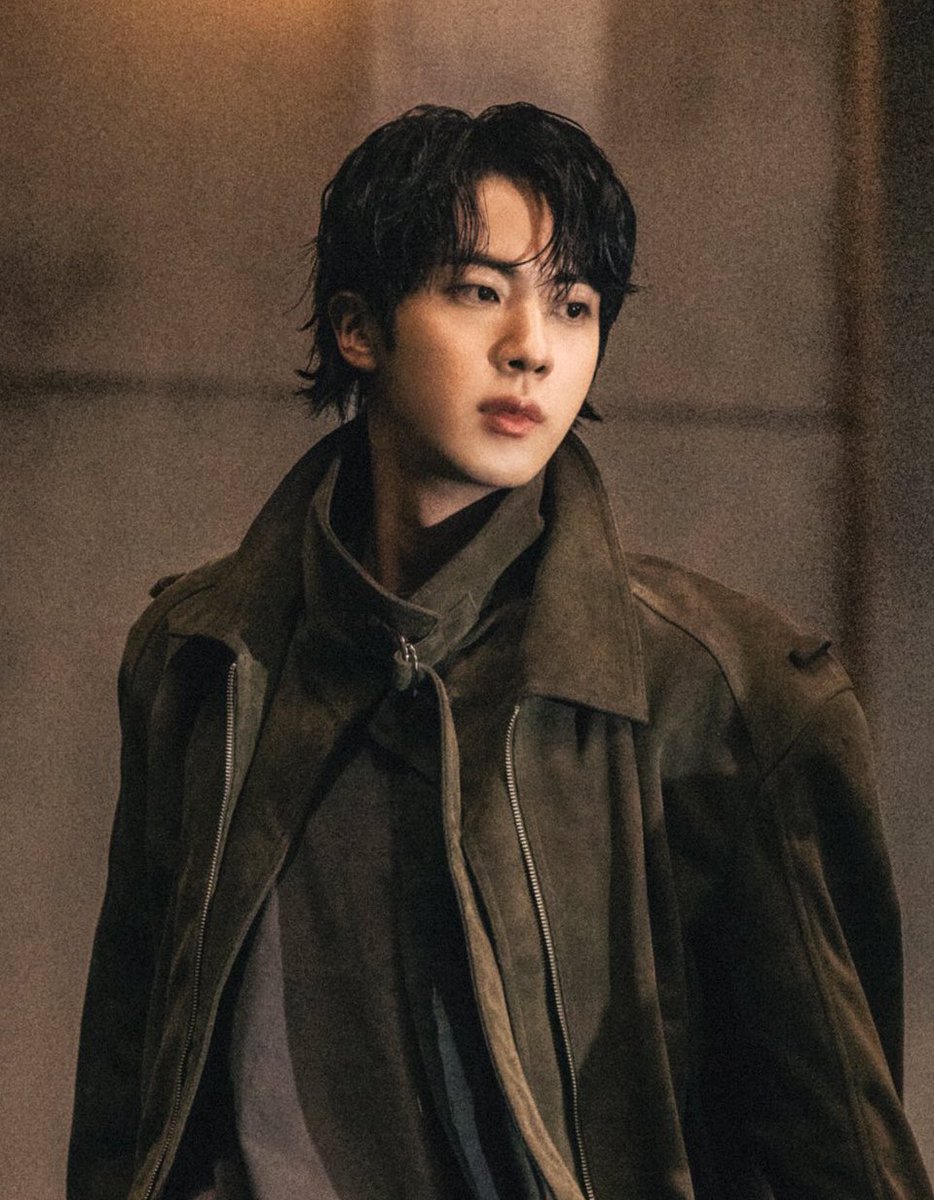 bblackjin's tweet photo. เมื่อพี่จินไม่ตลก เราจะตายกันหมดㅠㅠㅠㅠㅠㅠㅠㅠㅠㅠㅠ https://t.co/kDxVXDfHHQ