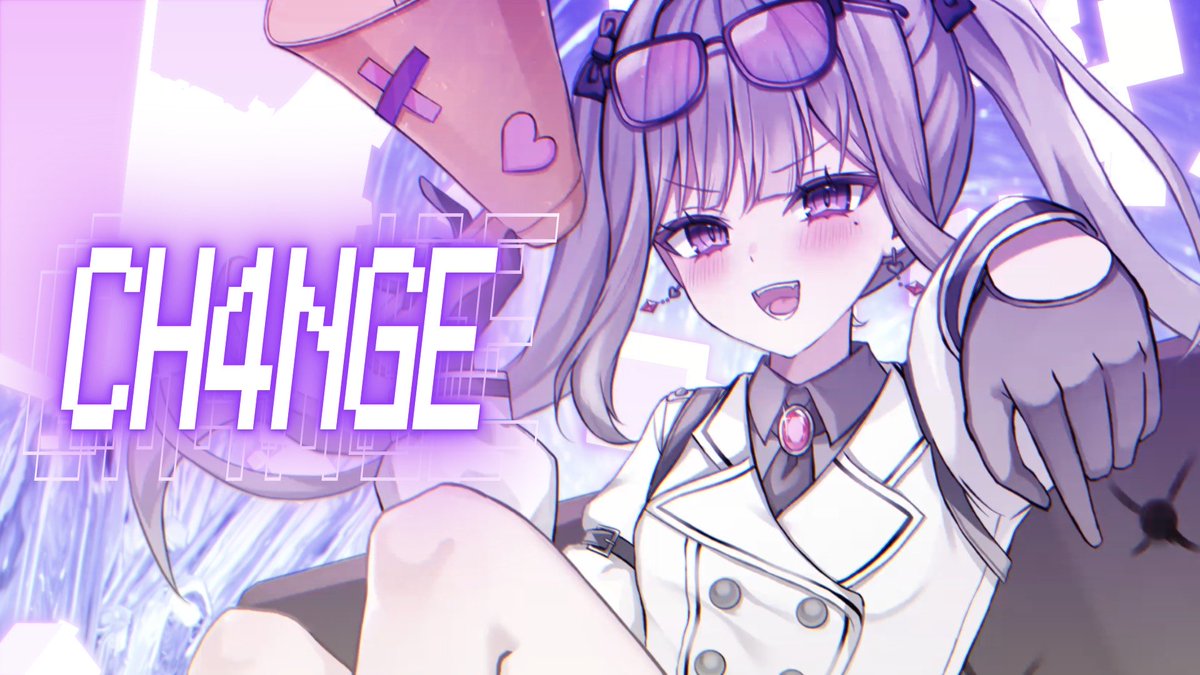 一ノ瀬きき🤍⚔️ tweet media