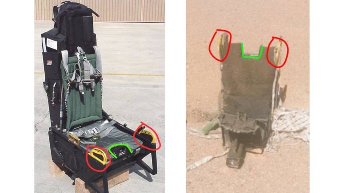 Sadettin HÜLAGÜ tweet media