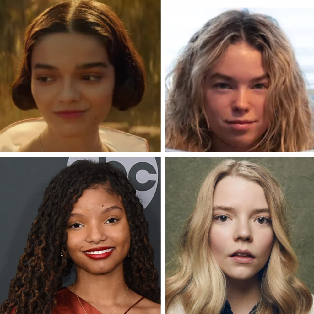 Royce Lopez tweet media