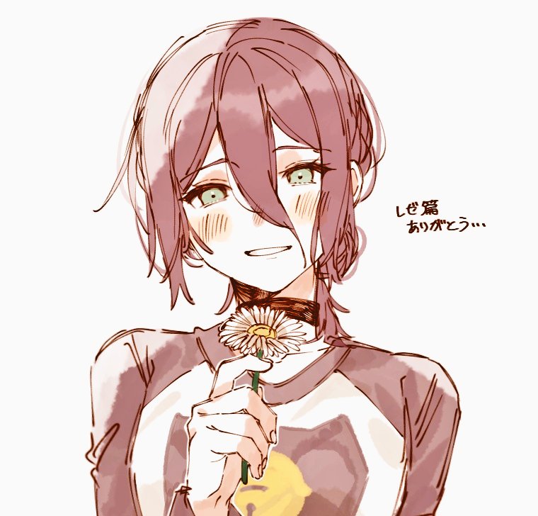 えりじろう tweet media