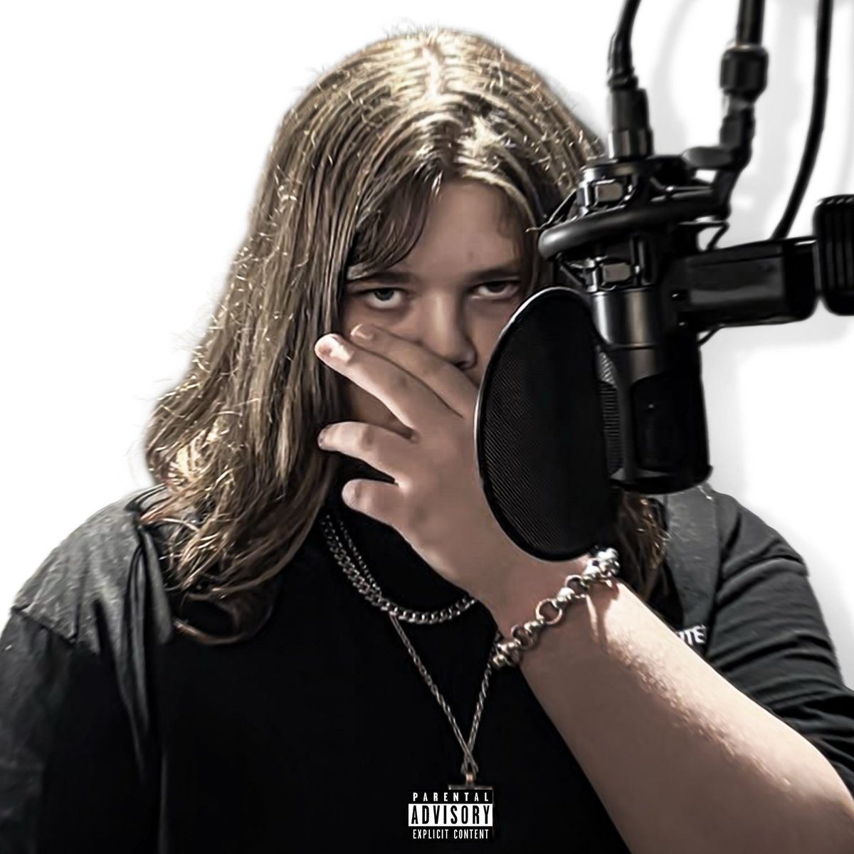 DJSemtex tweet media