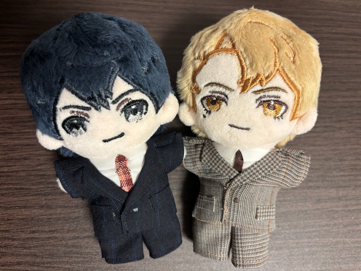 禁断りんご～罪は蜜の味～ tweet media