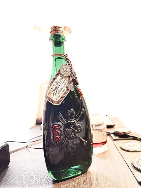 Johnny depp cares tweet media