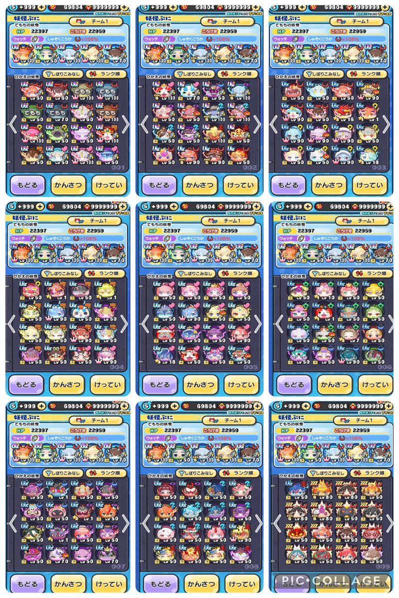 せら@五月推し tweet media