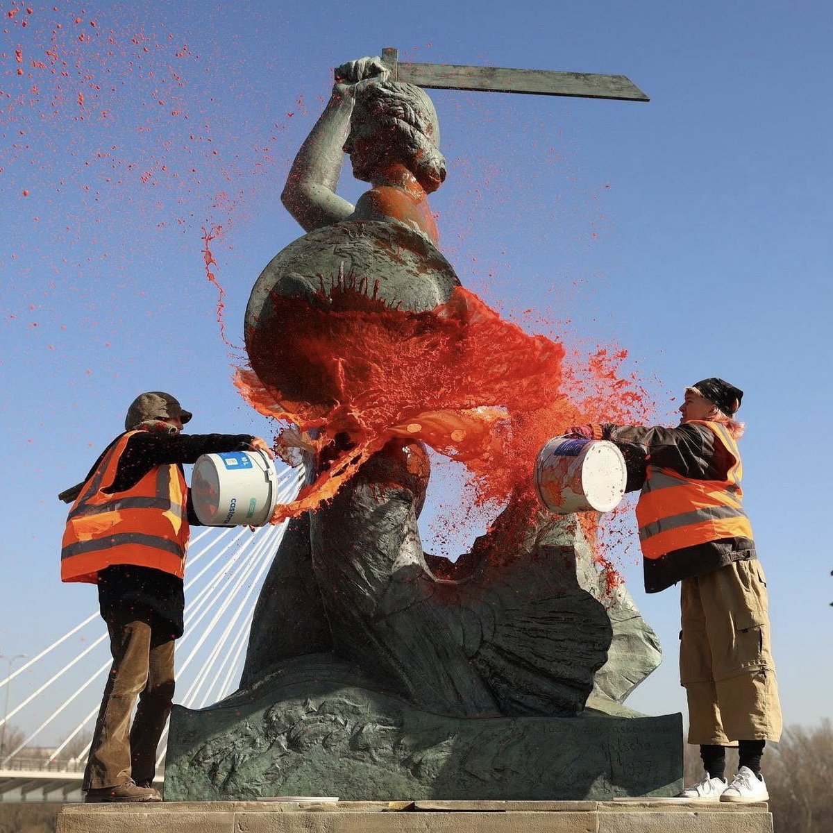 Konrad Berkowicz tweet media