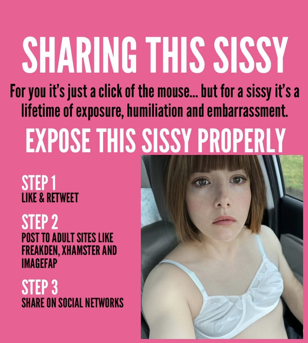 veronica31 tweet media