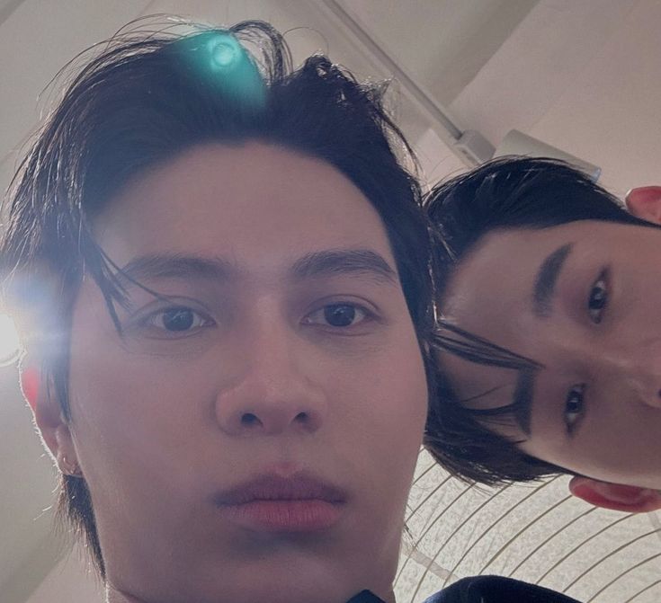 ชานมเอิร์ลเกรย์ ◖⁠⚆⁠ᴥ⁠⚆⁠◗つ♡ tweet media