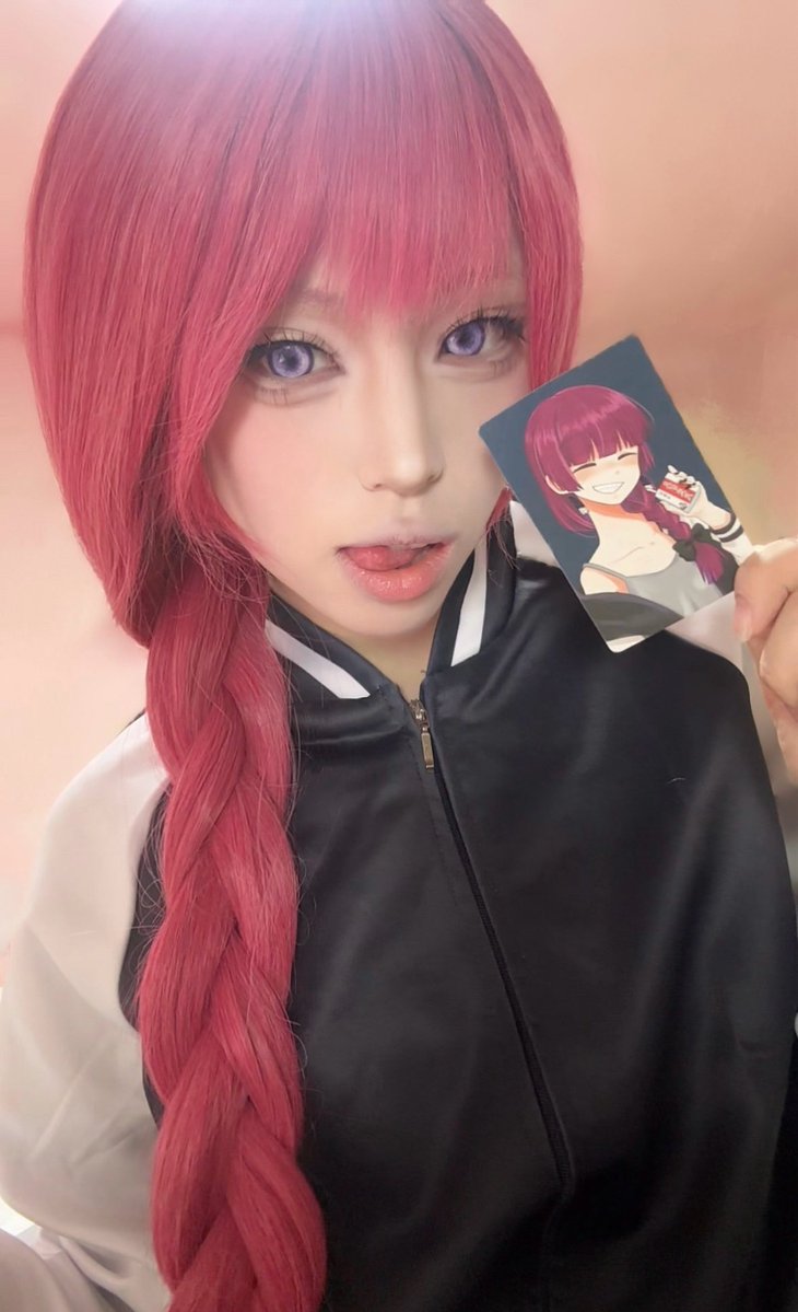 카루 ㅌㅊㅅ tweet media