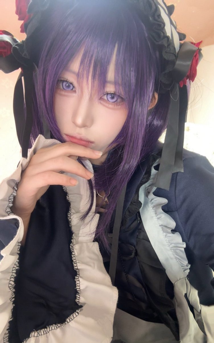 카루 ㅌㅊㅅ tweet media