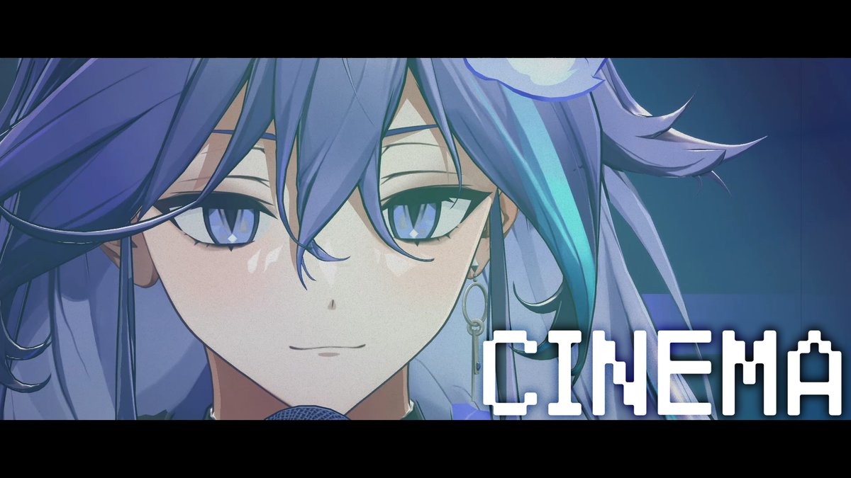 水無世燐央🕯UPROAR!! tweet media