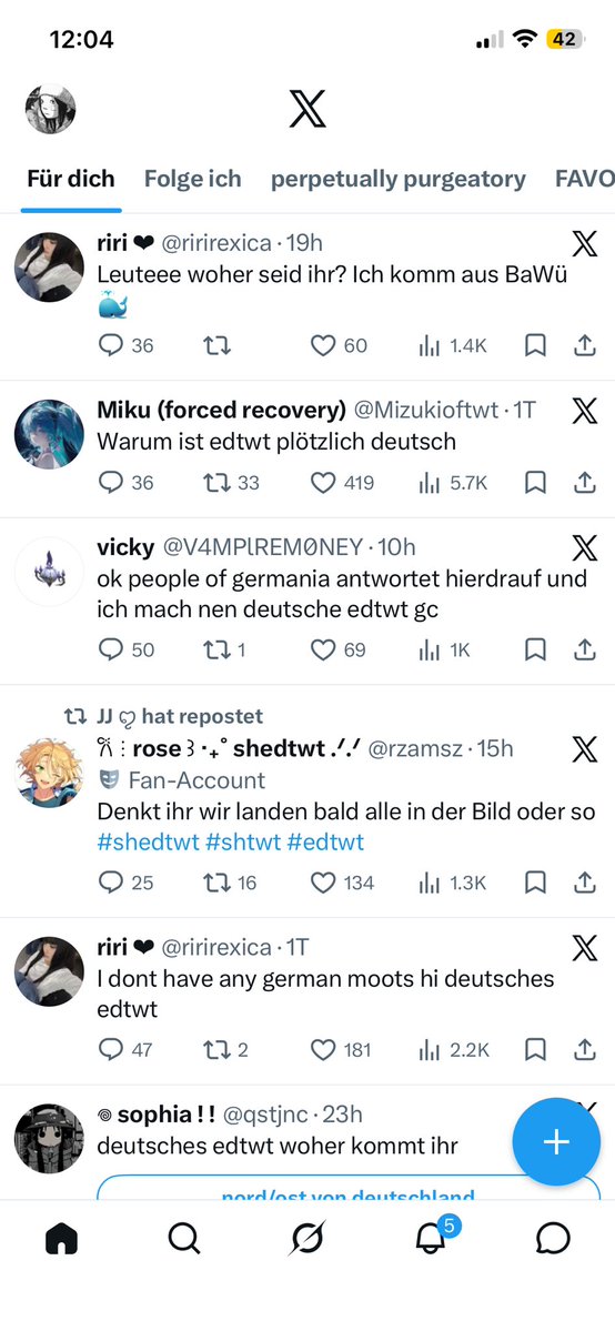 Ina edtwt tweet media