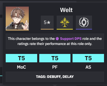 Monedo (reading tbhk) tweet media