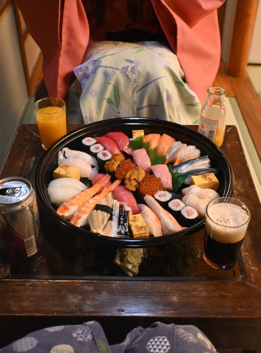 sᴜᴋᴇ tweet media